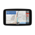 TomTom GO PROFESSIONAL 5" 2.generace