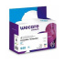 WECARE ARMOR cartridge pro HP Officejet Pro 8000, 8500 (C2N93AE) černá/black+1C+1M+1Y 1x69/3x24ml