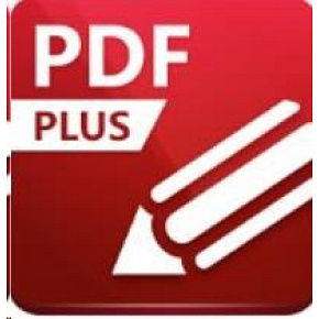 UPGRADE PDF-XChange Editor 10 Plus - 1 uživatel, 2 PC + Enhanced OCR/M3Y UPGRADE PDF-XChange Editor 10 Plus - 1 uživatel, 2 PC + Enhanced OCR/M3Y