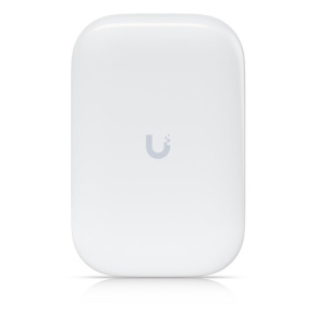 BAZAR - UBNT Panel Antenna Ultra - Rozbaleno (Komplet) BAZAR - UBNT Panel Antenna Ultra - Rozbaleno (Komplet)