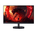ACER LCD Nitro KG251QX0biip 24.5",VA LED,FHD,200Hz,250nits,178/178,1ms,VESA,HDMI,DP,Black