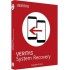 SYSTEM RECOVERY LINUX EDITION 16 LNX EN PER SER BNDL BUS PACK ESS 12 MON ACD