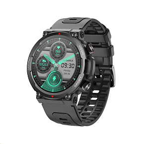 LAMAX Xplore Black LAMAX Xplore Black