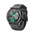 LAMAX Xplore Black