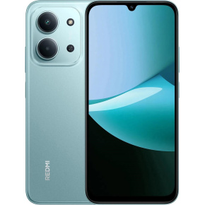 Xiaomi Redmi 15C 4GB/128GB Green EU Xiaomi Redmi 15C 4GB/128GB Green EU