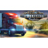 American Truck Simulator (PC) klíč Steam