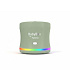 Faitron BabyBoo Food Warmer