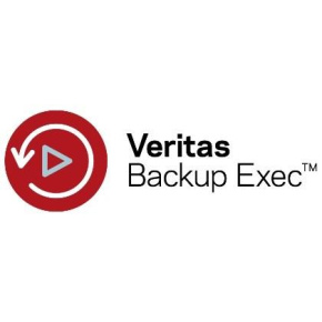 BACKUP EXEC BRONZE WIN 1 FRONT END TB ONPREMISE STANDARD LICENSE + ESSENTIAL MAINTENANCE BUNDLE INITIAL 24MO GOV