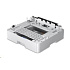 BAZAR - Epson zásobník papíru - 500 listů pro WF-C52xx / C57xx / M52xx / M57xx - Rozbaleno (Náhradní krabice)