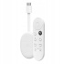 Chromecast 4 HD s Google TV - bez adaptéru