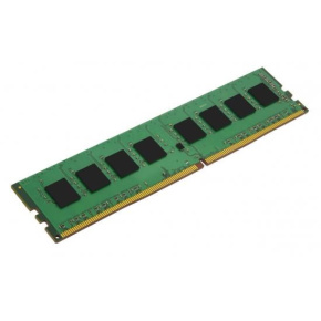 16GB DDR4 3200MHz Dual Rank Module