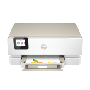 HP All-in-One ENVY 7220e HP+ Portobello (A4, USB, Wi-Fi, BT, Print, Scan, Copy, Duplex) HP All-in-One ENVY 7220e HP+ Portobello (A4, USB, Wi-Fi, BT, Print, Scan, Copy, Duplex)