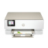 HP All-in-One ENVY 7220e HP+ Portobello (A4, USB, Wi-Fi, BT, Print, Scan, Copy, Duplex)