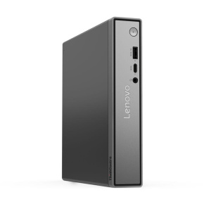 LENOVO PC ThinkCentre Neo 50q G5 Tiny - Core5 210H,16GB,512SSD,WiFi,BT,bezOS LENOVO PC ThinkCentre Neo 50q G5 Tiny - Core5 210H,16GB,512SSD,WiFi,BT,bezOS