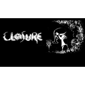 Closure (PC) klíč Steam Closure (PC) klíč Steam