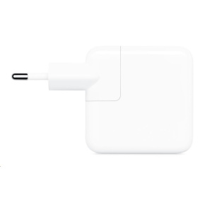 APPLE 30W USB-C Power Adapter