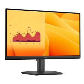 DELL LCD E2225HM - 21,5"/VA/LED/1920x1080/16:9/100Hz/5ms/3000:1/250 cd/m2/DP/VGA/HDMI/VESA/3YNBD (210-BQMZ) DELL LCD E2225HM - 21,5"/VA/LED/1920x1080/16:9/100Hz/5ms/3000:1/250 cd/m2/DP/VGA/HDMI/VESA/3YNBD (210-BQMZ)
