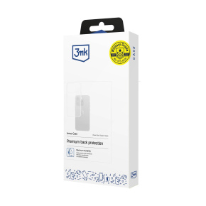 3mk ochranný kryt Armor Case pro Motorola Moto G14 3mk ochranný kryt Armor Case pro Motorola Moto G14