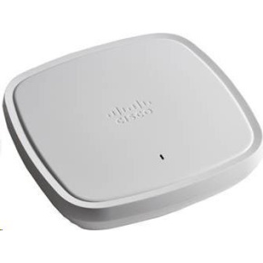 Cisco Catalyst C9120AX External 802.11ax 4x4:4 MIMO;IOT;BT5;mGig;USB;RHL Cisco Catalyst C9120AX External 802.11ax 4x4:4 MIMO;IOT;BT5;mGig;USB;RHL