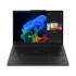 LENOVO NTB ThinkPad T14 G6 - Ultra7 265H,14" WUXGA Touch,64GB,1TBSSD,W11P
