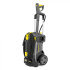 Karcher HD 5/15 C Plus vysokotlaký čistič, 2800 W, 200 bar, 500 l/h, rotační tryska, tlakový spínač