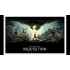 Dragon Age Inkwizycja (PC) DIGITAL PL