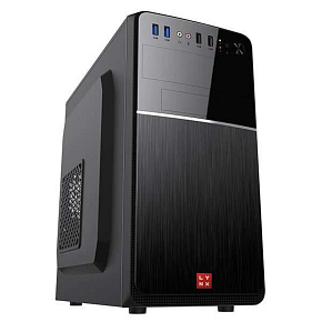 LYNX Office Ultra 5 225 16GB 512G SSD NVMe W11P LYNX Office Ultra 5 225 16GB 512G SSD NVMe W11P