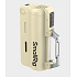SmallRig 6089 10000mAh Battery and Charger Kit Brown