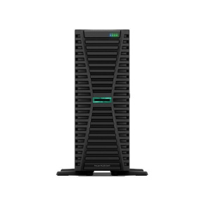 HPE PL ML350g11 4514Y (2.0G/16C) 2x32G (p64706) MR408i-o 2x2.4TB/10k SAS 8-24SFFU3 4x1Gb 2x1000W NBD333 Smart Choice