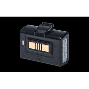 BROTHER PABT006 Litiová baterie (RJ-4230B) BROTHER PABT006 Litiová baterie (RJ-4230B)