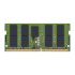 KINGSTON SODIMM DDR4 16GB 3200MT/s CL22 ECC 2Rx8 Hynix E Server Premier