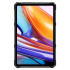 BAZAR - Tablet Ulefone Armor Pad 3 Pro 8GB/256GB LTE (Black) - Poškozený obal (Komplet)