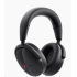 DELL Premier Wireless ANC Headset - WL7024