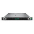 HPE PL DL360g11 4510 (2.4G/12C) 2x32G (p46706) 2x2.4TB/10k 2x1000W MR408i-o 8SFF 4x1G Smart Choice