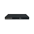 HPE Networking CW 2150 16p 10M/100M/1G PoE+ 4p SFP+ 1G/10G 248W Switch