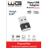 WG - Adaptér Mini Bluetooth 5.3
