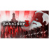 Beholder 3 (PC) klíč Steam