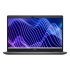 DELL NTB Vostro 3440/i5-1335U /8GB/512GB SSD/14" FHD+ /FgrPr/3 Cell/65W/WLAN/Backlit Kb/W11 Home/3Y PS NBD