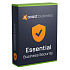 _Prodloužení Avast Essential Business Security pro  9 PC na 36 měsíců GOV
