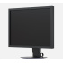 EIZO MT 24" CS2420 ColorEdge, IPS, 1920x1200, 350nit, 1000:1, 15ms, DisplayPort, DVI-D, HDMI, USB, Pivot