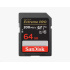 SanDisk SDXC karta 64GB Extreme PRO (200 MB/s Class 10, UHS-I U3 V30)