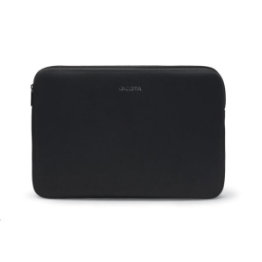 DICOTA Perfect Skin 15-15.6, Black