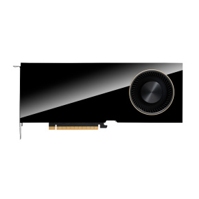 HP VGA NVIDIA RTX 6000 Ada 48GB GDDR6, PCIe 4.0x16 Card, 4x display port HP VGA NVIDIA RTX 6000 Ada 48GB GDDR6, PCIe 4.0x16 Card, 4x display port