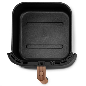 Cosori Turbo Blaze - koš, černý Cosori Turbo Blaze - koš, černý