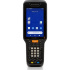 Datalogic Skorpio X5, 2D, SR, BT, Wi-Fi, NFC, alpha, Android