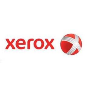 Xerox fuser pro WorkCentre 7755/ 7765/ 7775, (123 900 str.)