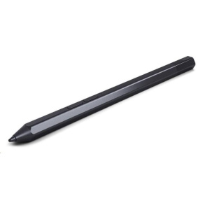 LENOVO TAB pero - Lenovo Precision Pen 2 (2023)