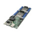 Intel Server Board S2600BPQ (BUCHANAN PASS)