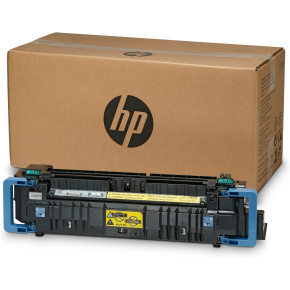 HP Maintenance Kit pro LaserJet Printer M8xx - 220V (100,000 pages)