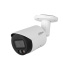 Dahua IPC-HFW2849S-S-IL-0280B, IP kamera, 8Mpx, Bullet, 1/2.7" CMOS, objektiv 2.8 mm, IR/LED<30, IP67